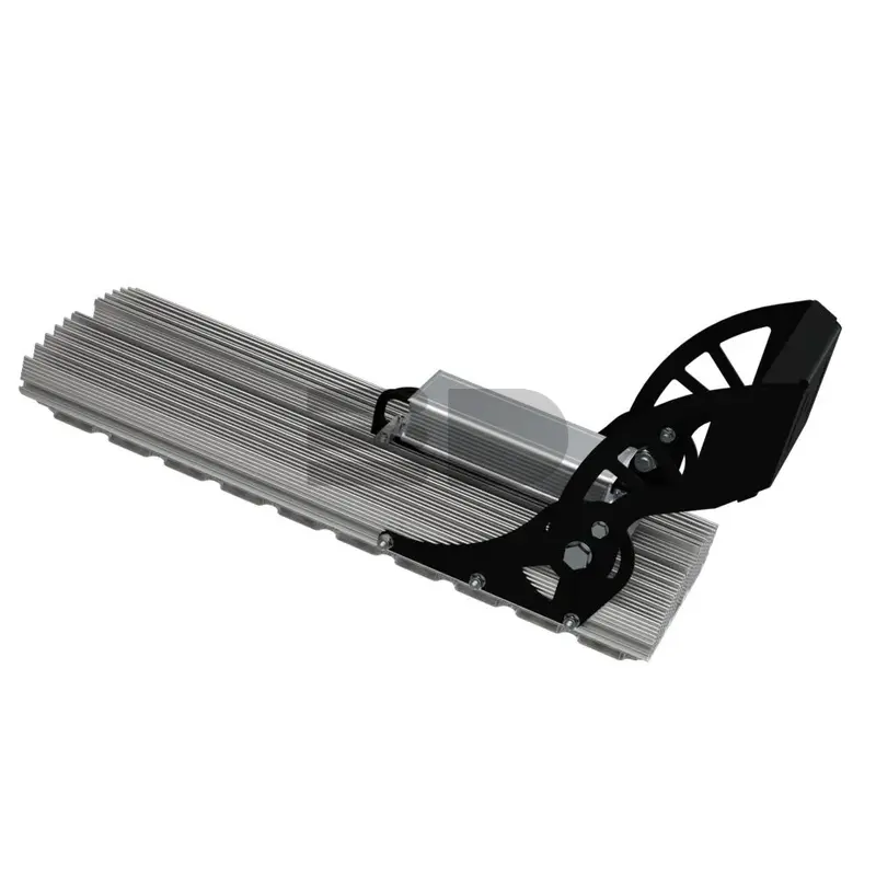 Plaza 200 L V CRI80 4000К 90°