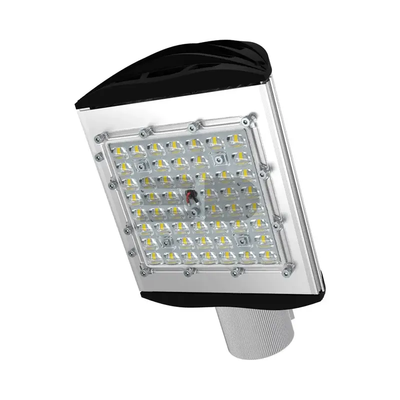Highway v3 ML 50 CRI70 3000К 135х55°