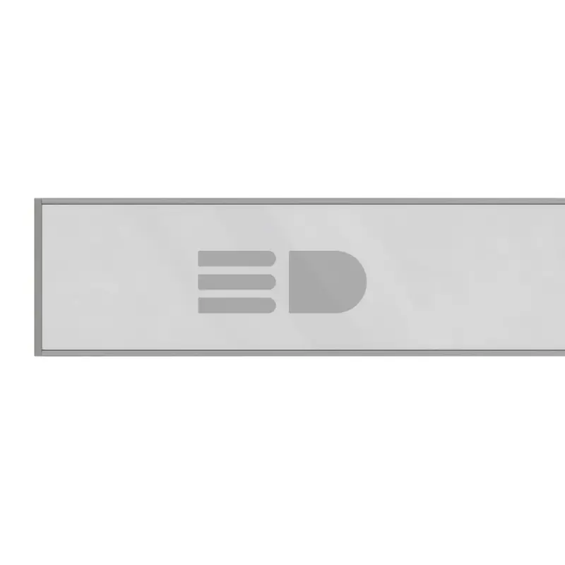Style 40 2000мм S CRI80 4000К Опал