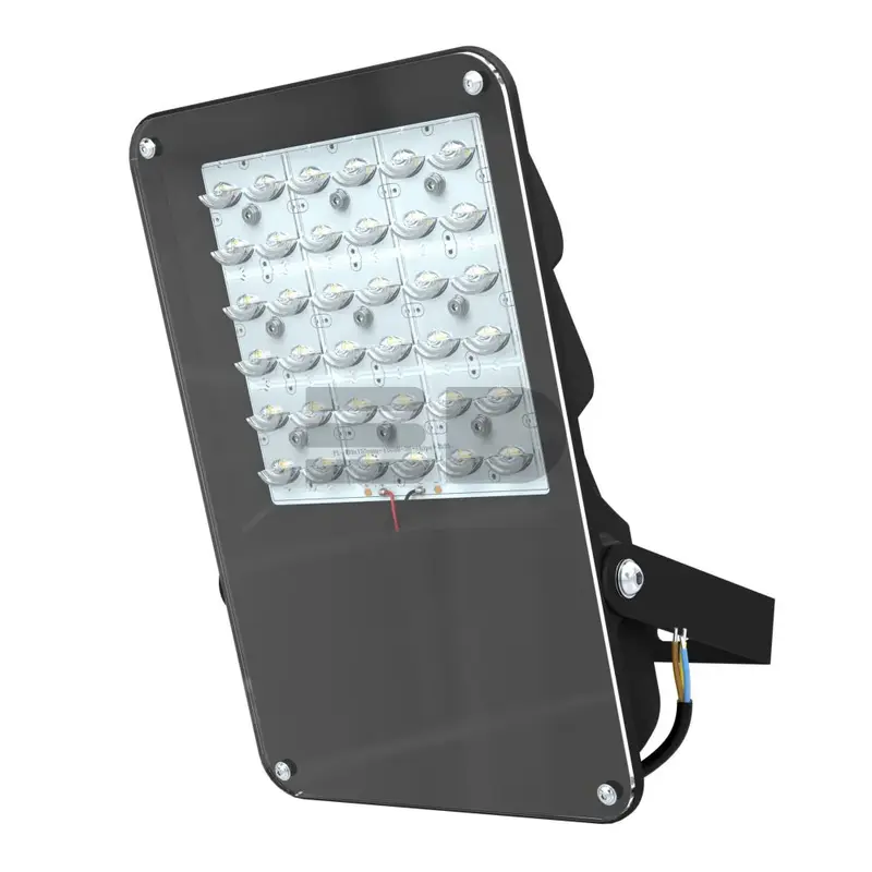 Project DF 70 CRI70 4000К 45х25°