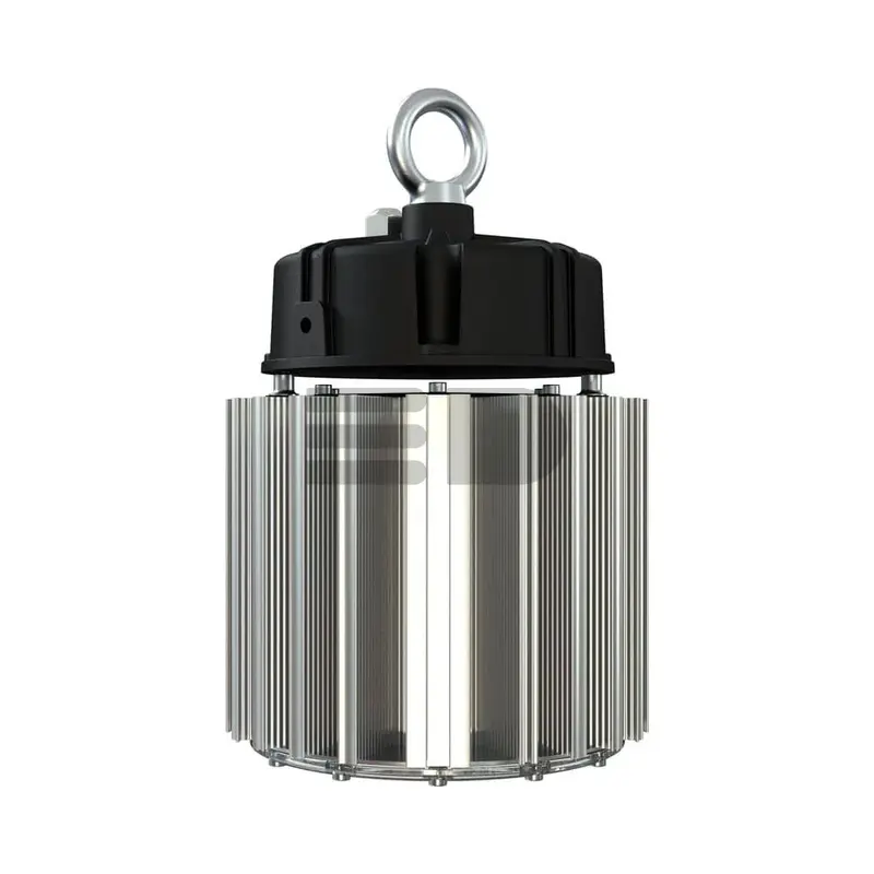 D-MA Mini 150 CRI70 5000К 90°