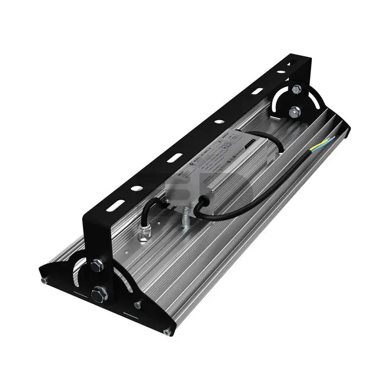 Project v2 100 CRI70 3000К 60°