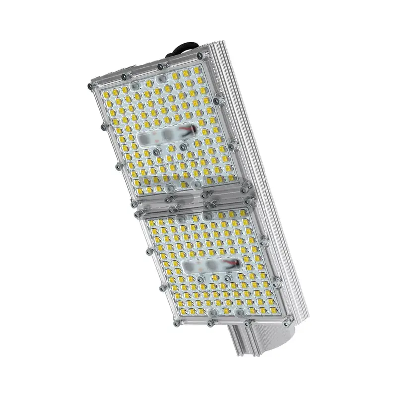 Highway v2 ML 100 (3G) CRI70 4000К 155х70°