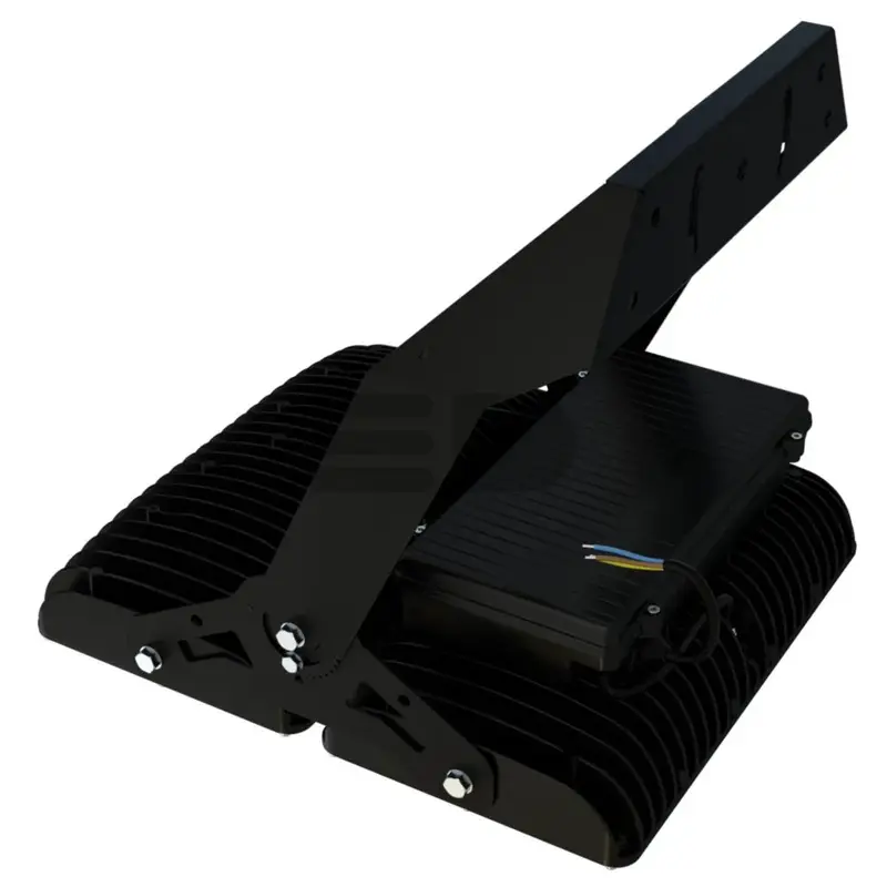 Project XVO Optima 250 CRI70 5000К 45х25°