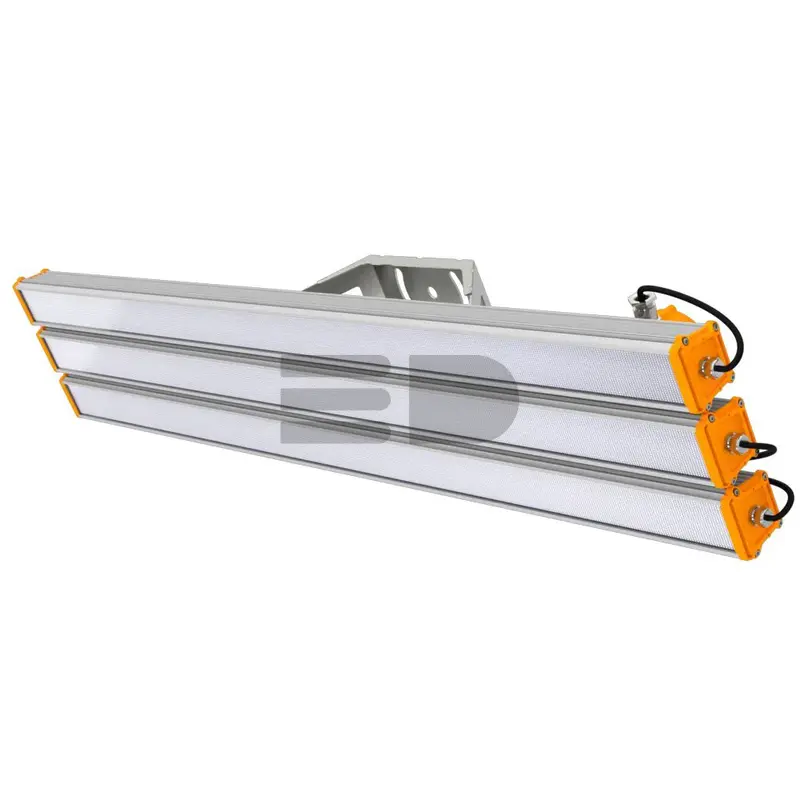 Т-Линия v2.0 Ex - 450.П.КМ - 220 - 153 - К - МП - 4070