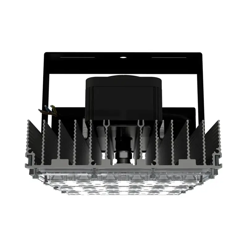 Project SVO 80 (3G) CRI70 4000К 60°