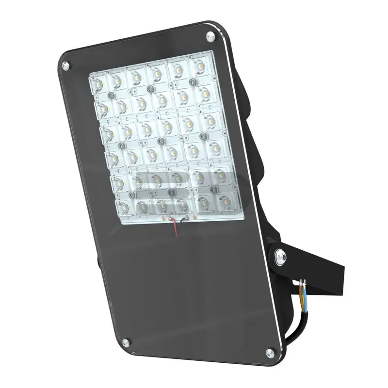 Project DF 50 CRI70 4000К 25°