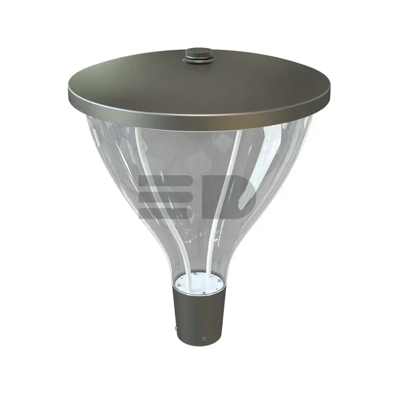 Vinum 30 5000К 155х85°