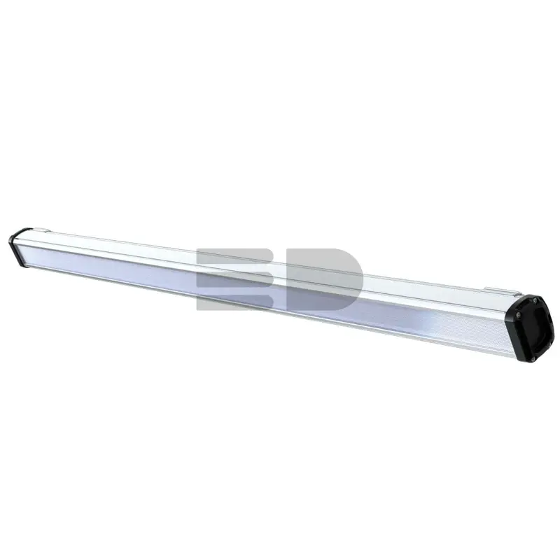 Promline Compact 60 1200мм CRI70 4000К Микропризма