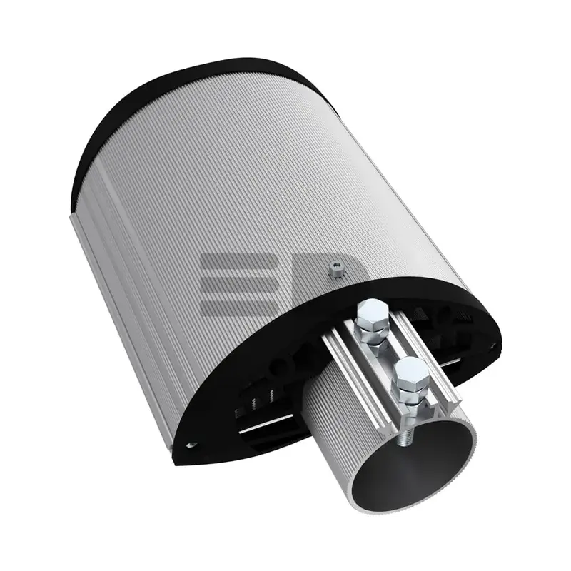 Highway v3 ML 60 (3G) CRI70 5000К 135х55°