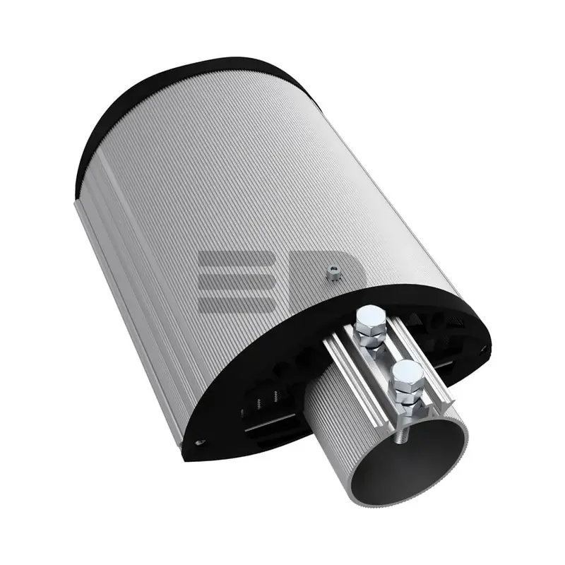 Highway v3 ML 80 (3G) CRI70 5000К 155х70°