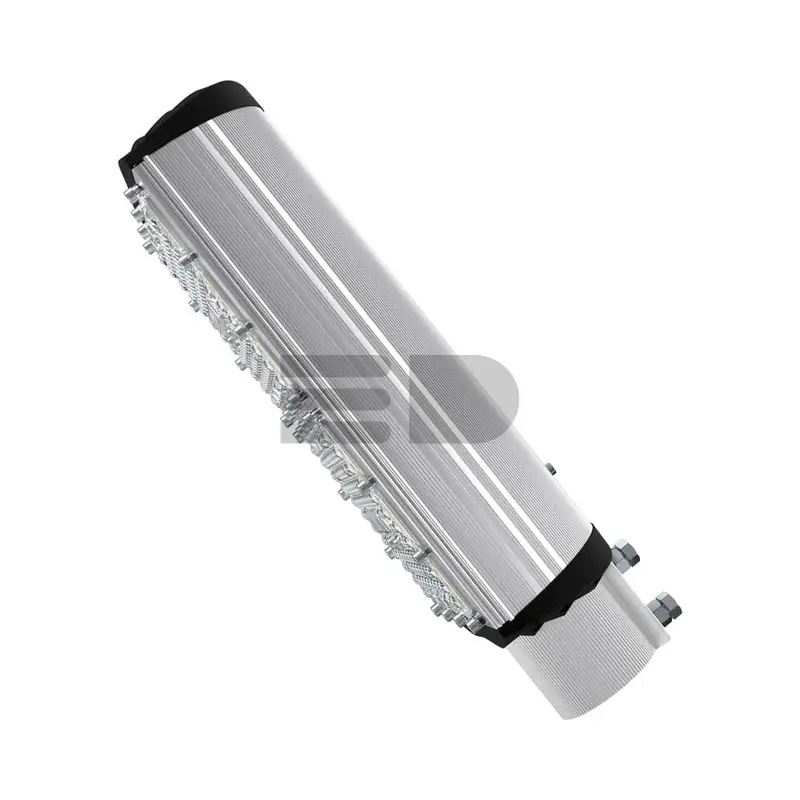 Highway v3 ML 100 MAX CRI70 3000К 155х70°