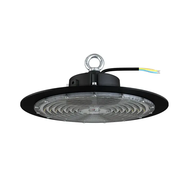Flat 150 L CRI70 4000К 90°