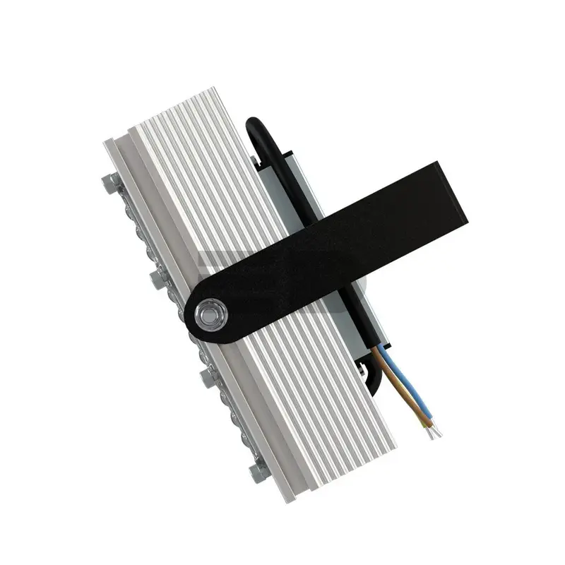 Project SVO 30 CRI70 5000К 155х70°