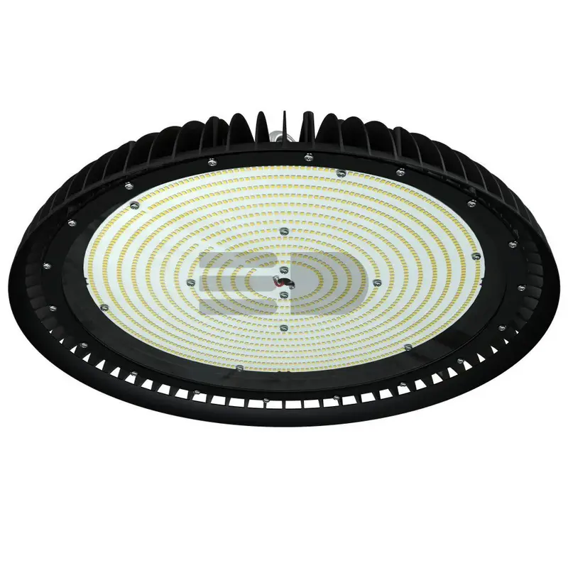 NEO 300 XL CRI70 3000К 120°