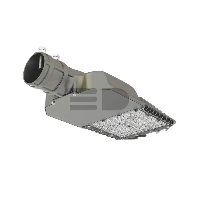 Storm Light 50 XS CRI70 4000К 135х55°