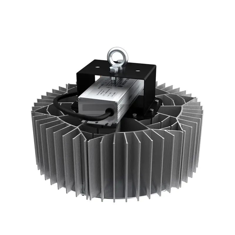 D-MA v3 ML 200 CRI70 3000К 40°