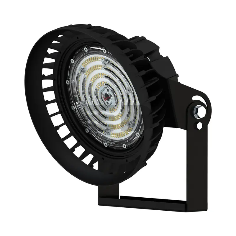 Project NEO 70 M CRI70 5000К 60°