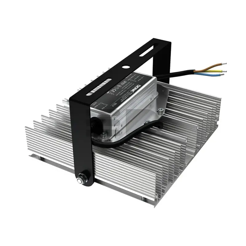 Project DMA 50 (3G) CRI70 5000К 60°