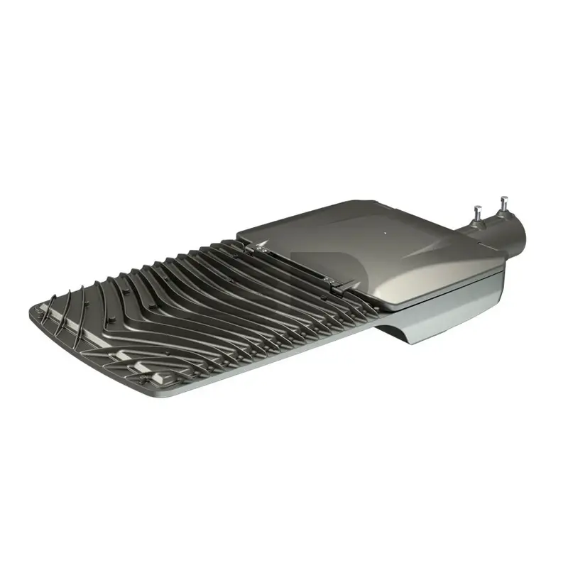 Storm v2 200 L CRI80 2700К 140х50°