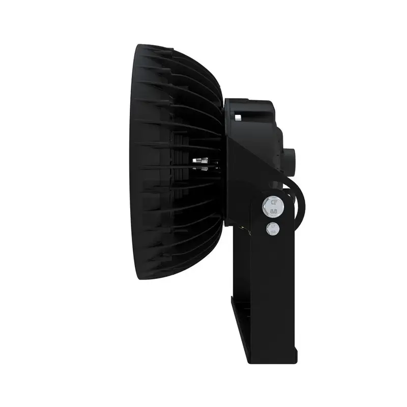 Project NEO 300 (3G) х2 M CRI70 4000К 60°