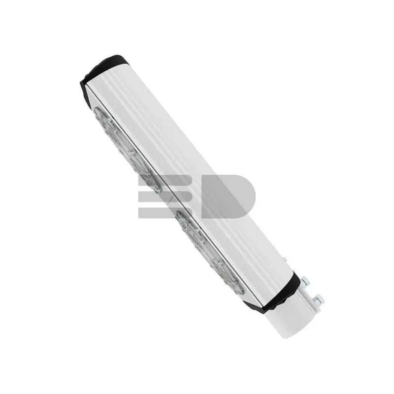 Highway v3 ML 150 CRI70 4000К 90°