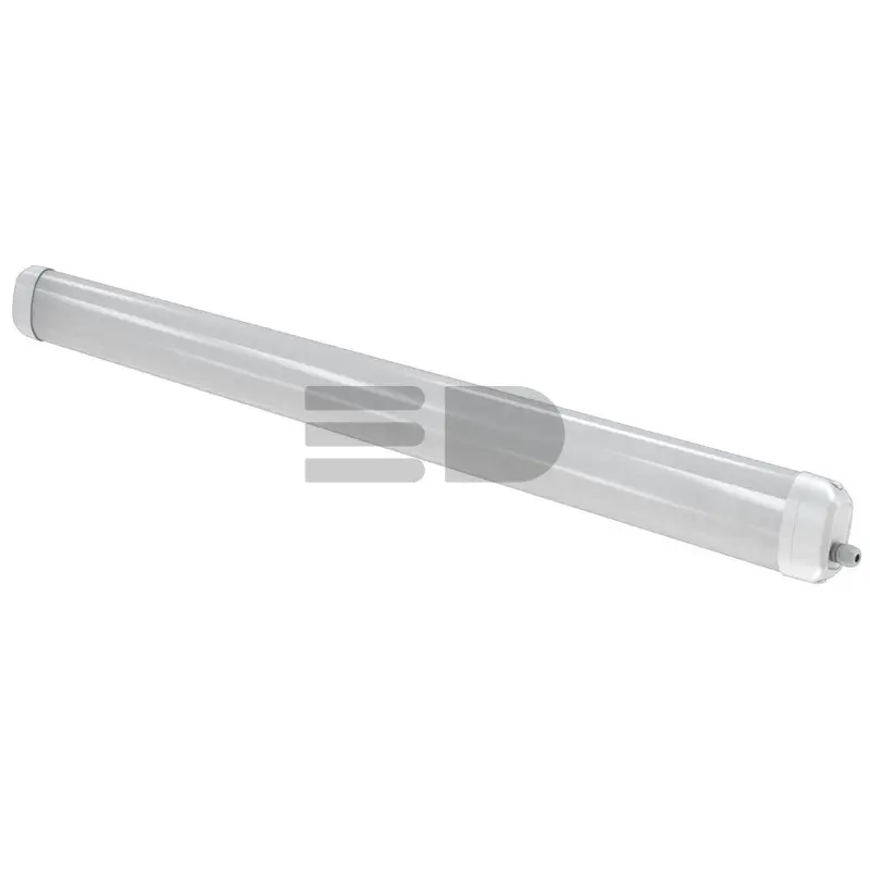 ISV Prom Neo 45 1500мм CRI70 4000К Опал