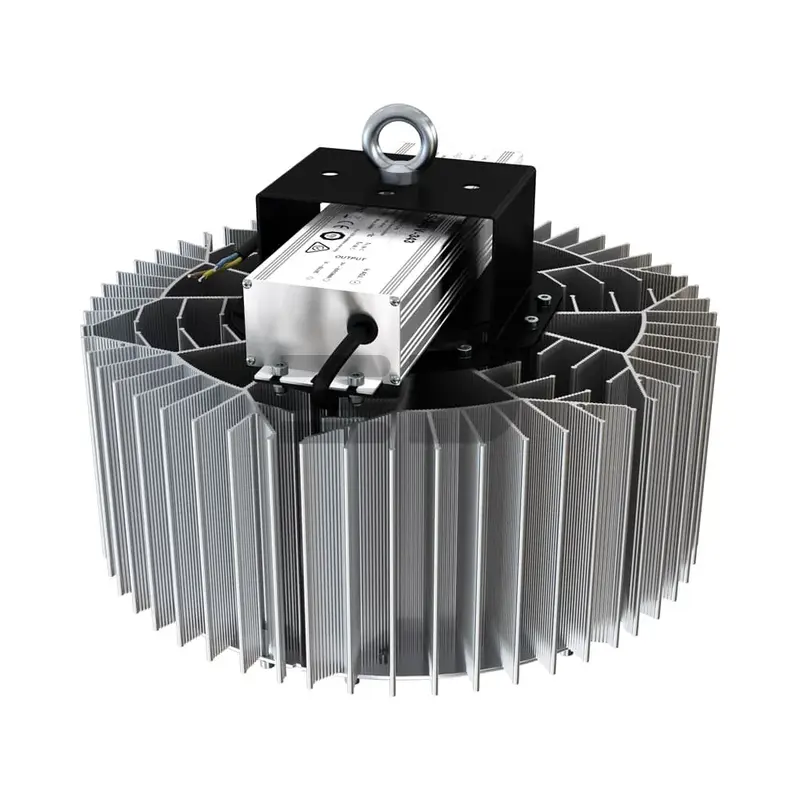 D-MA v3 ML 250 CRI70 3000К 60°