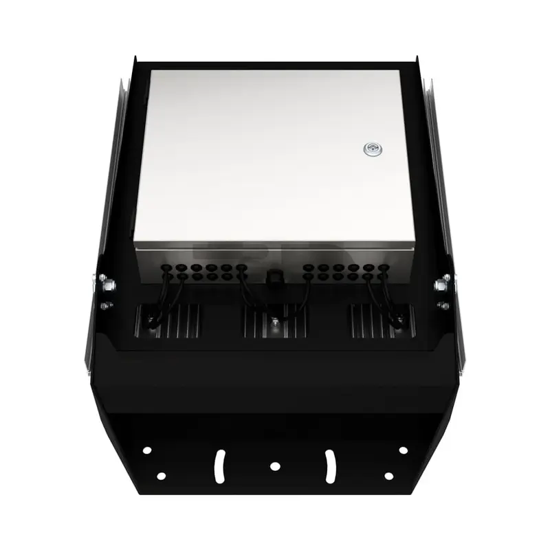 Plaza D 1000 Box CRI70 5000К 120°