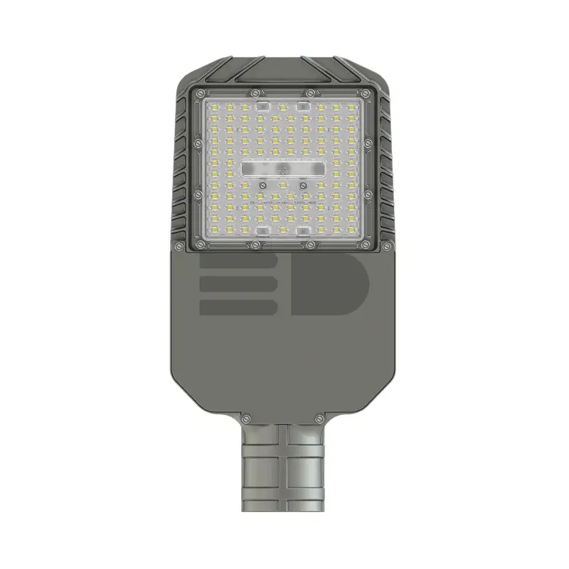 Storm Light 50 XS MAX CRI70 5000К 155х70°