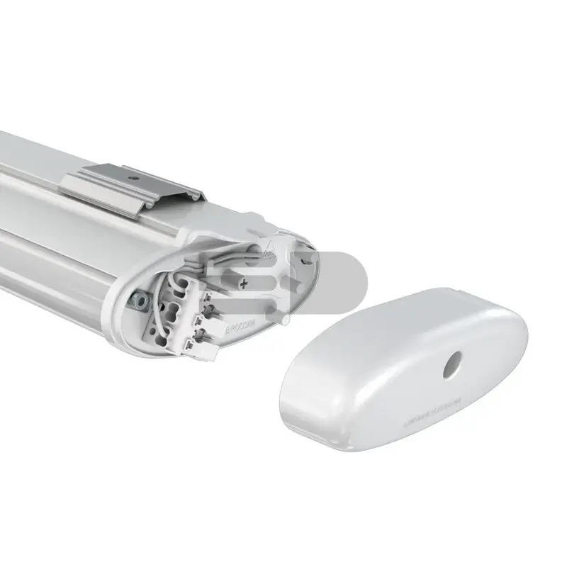 ISV Prom Lite 45 1500мм CRI70 4000К Опал