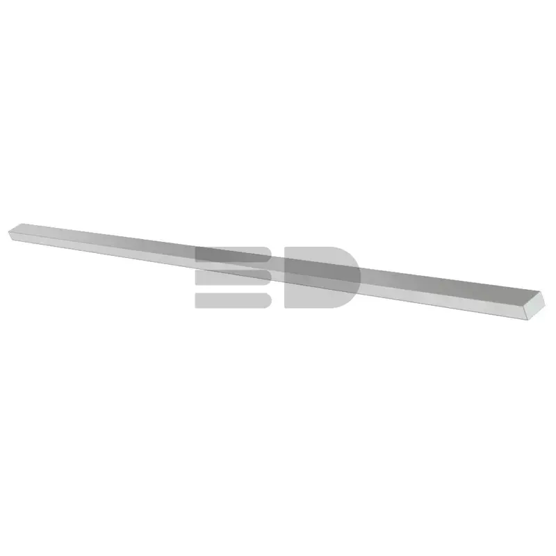 Style 75 3000мм S CRI80 5000К Опал