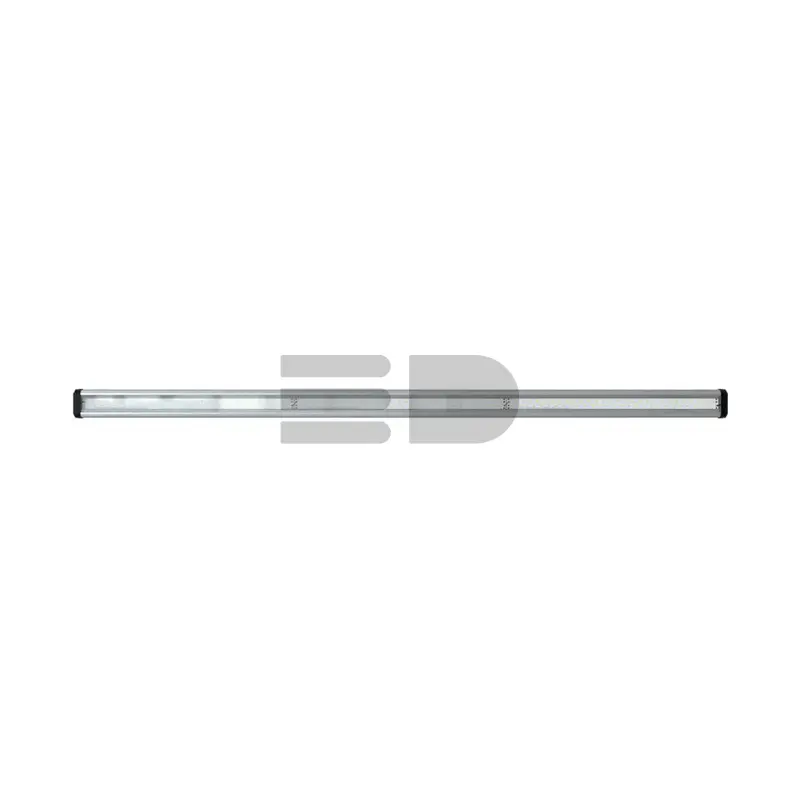 Promline Compact 75 1500мм CRI70 3000К Прозрачный