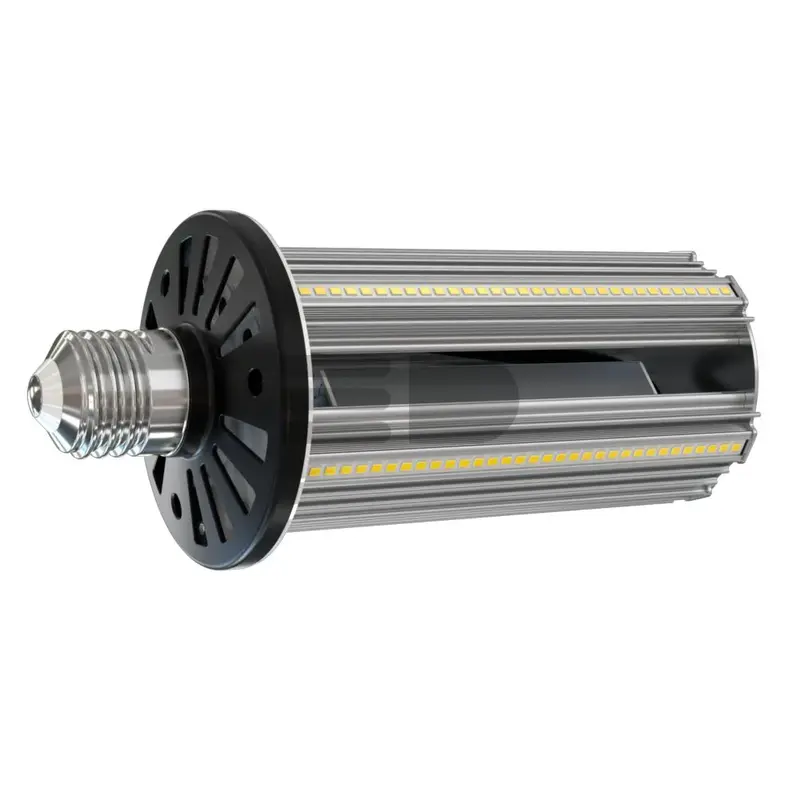 Лампа КС Е40-С 40 SMD 6500К