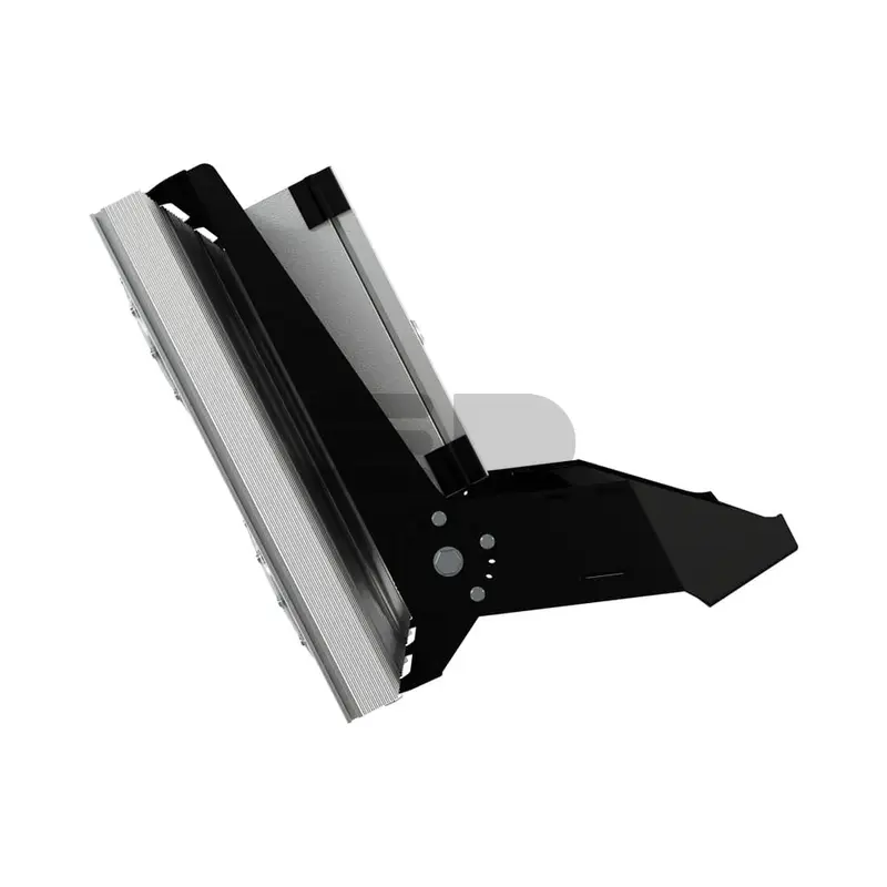 Plaza D 750 Box CRI70 3000К 60°