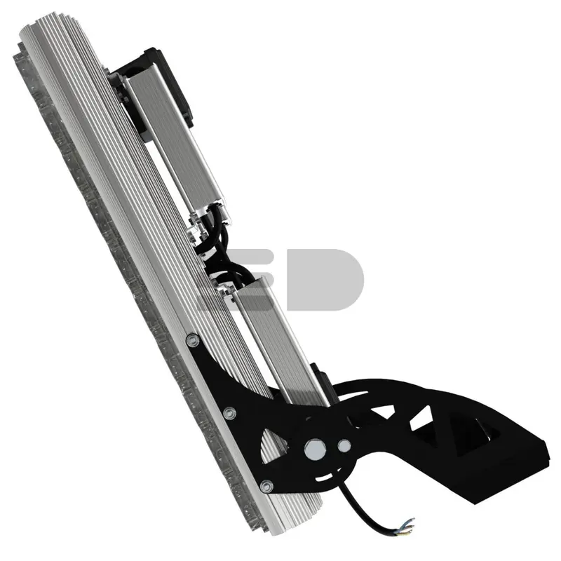 Plaza 700 L V CRI80 5000К 30° OD