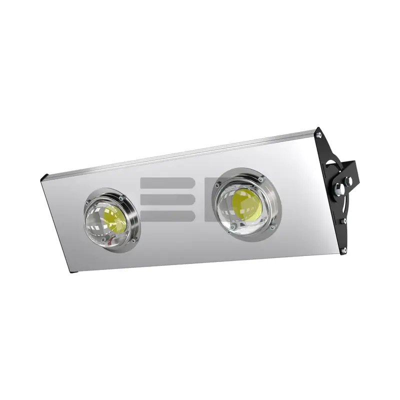 Project v2 100 CRI70 3000К 120°