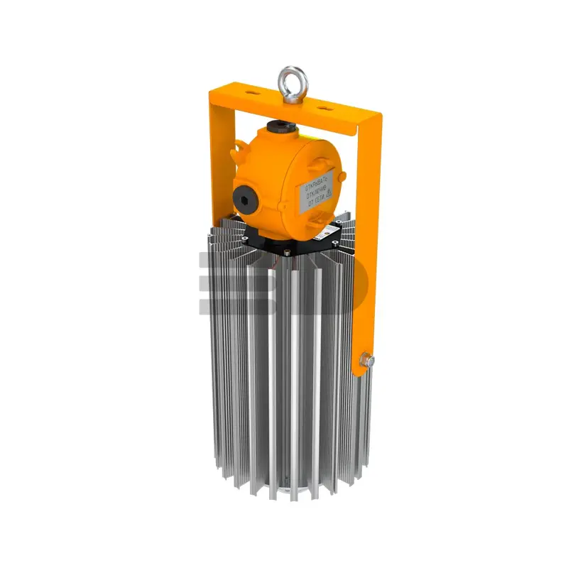 Профи v2.0 - 80 - П - 9030Б - Ex