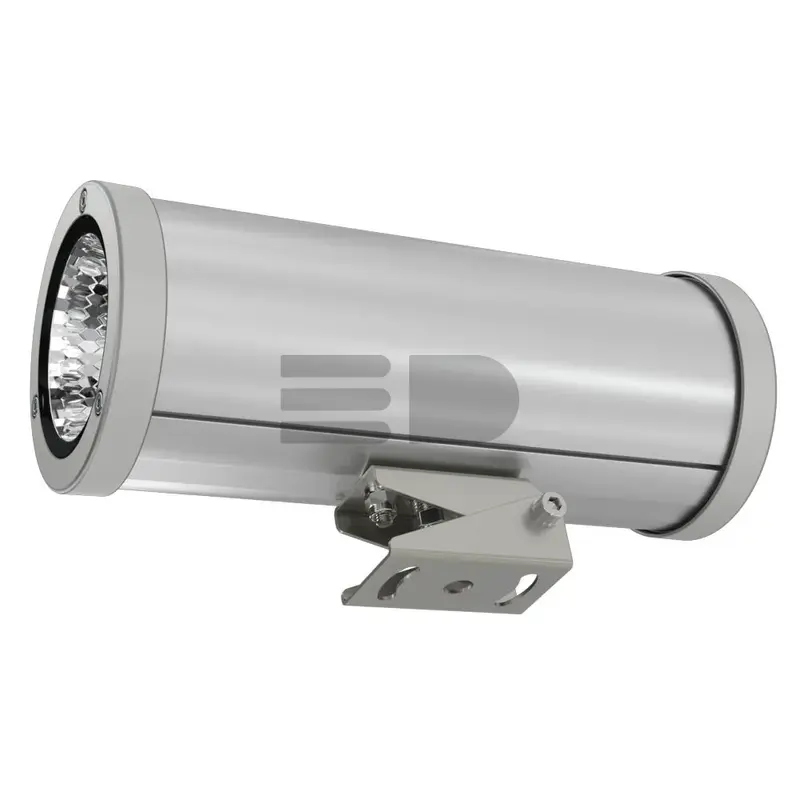 Accent 30 Р Duo CRI80 5000К 60°
