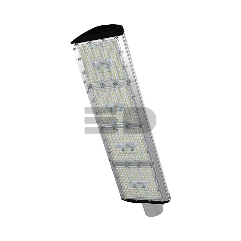 Highway v3 ML 200 MAX CRI70 3000К 155х70°