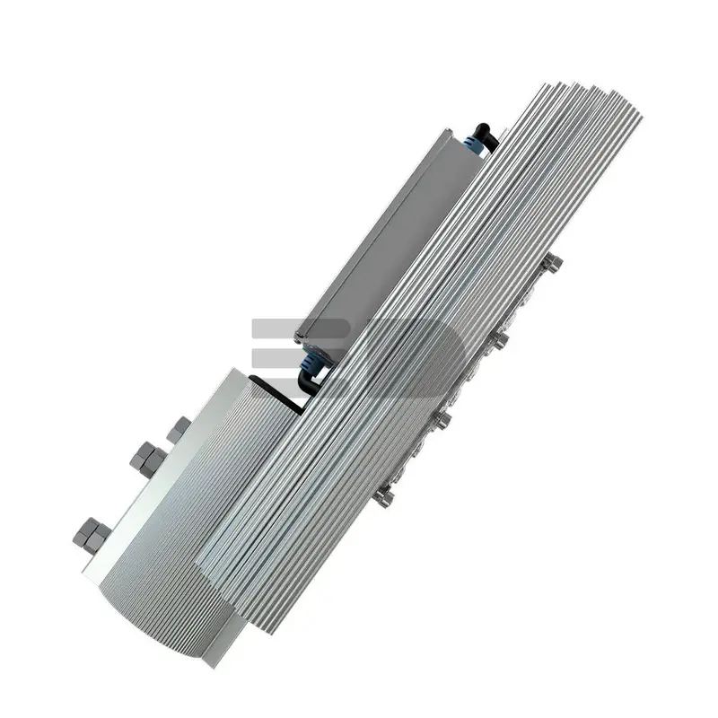 Highway v2 ML 80 (3G) CRI70 3000К 135х55°