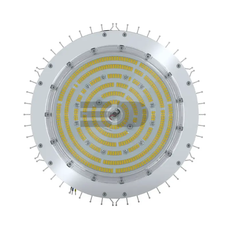 D-MA v3 ML 100 CRI70 3000К 40°