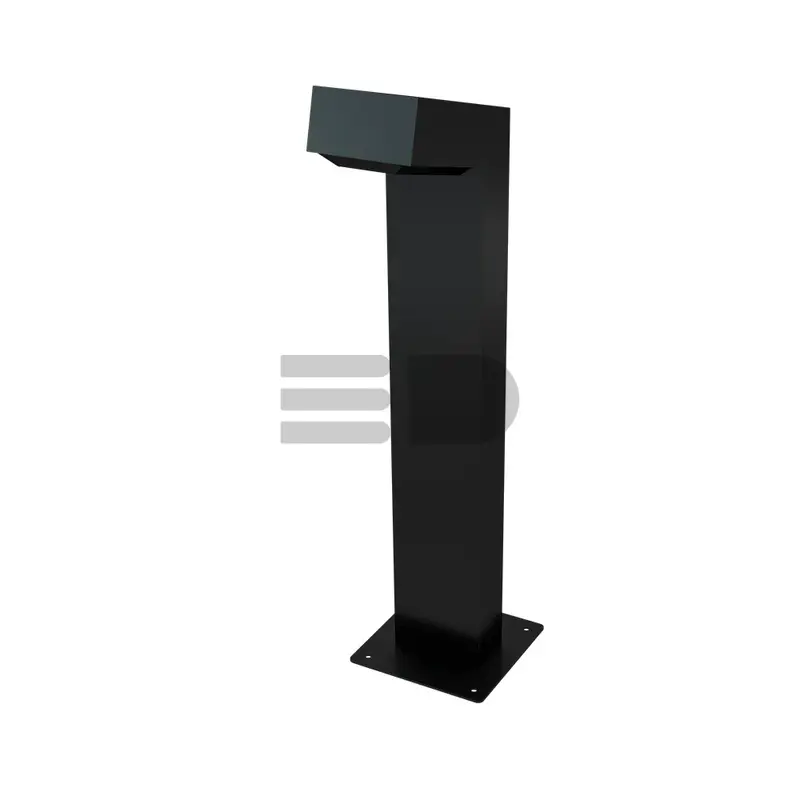 Park Mini 20 5000К 155х50°