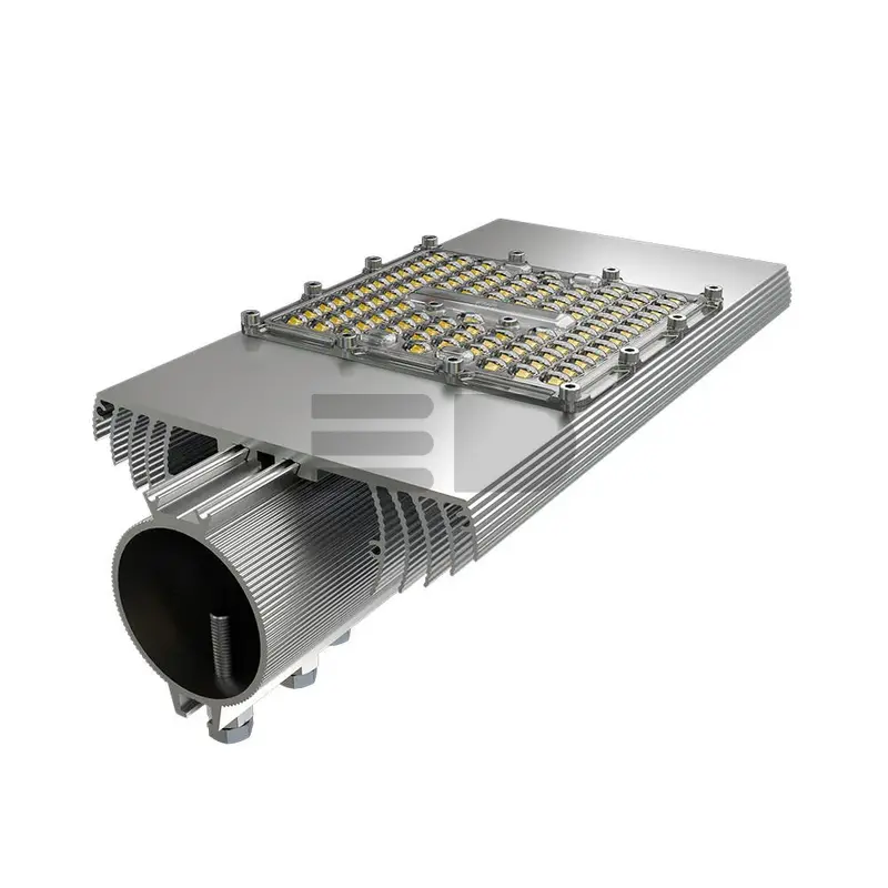 Highway v2 ML 70 CRI70 4000К 155х70°