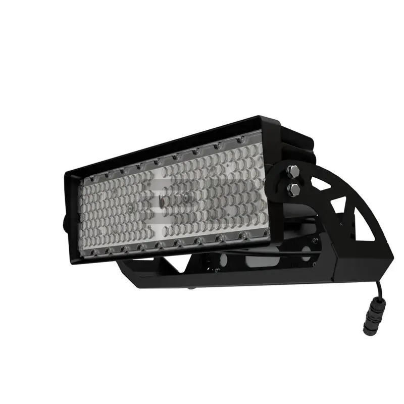 Plaza Pro 400 DALI CRI95 5700К 18°