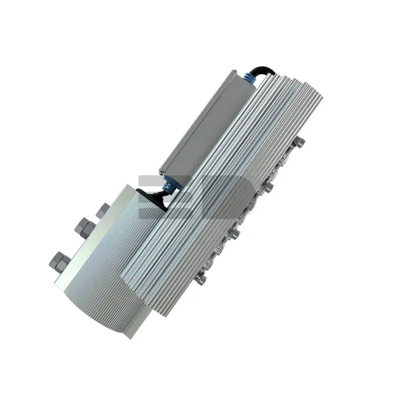 Highway v2 ML 50 CRI70 5000К 135х55°
