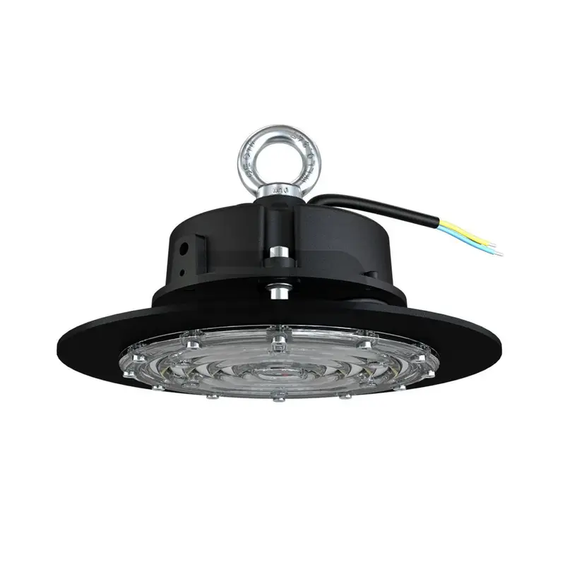 Flat 80 M CRI70 4000К 90°