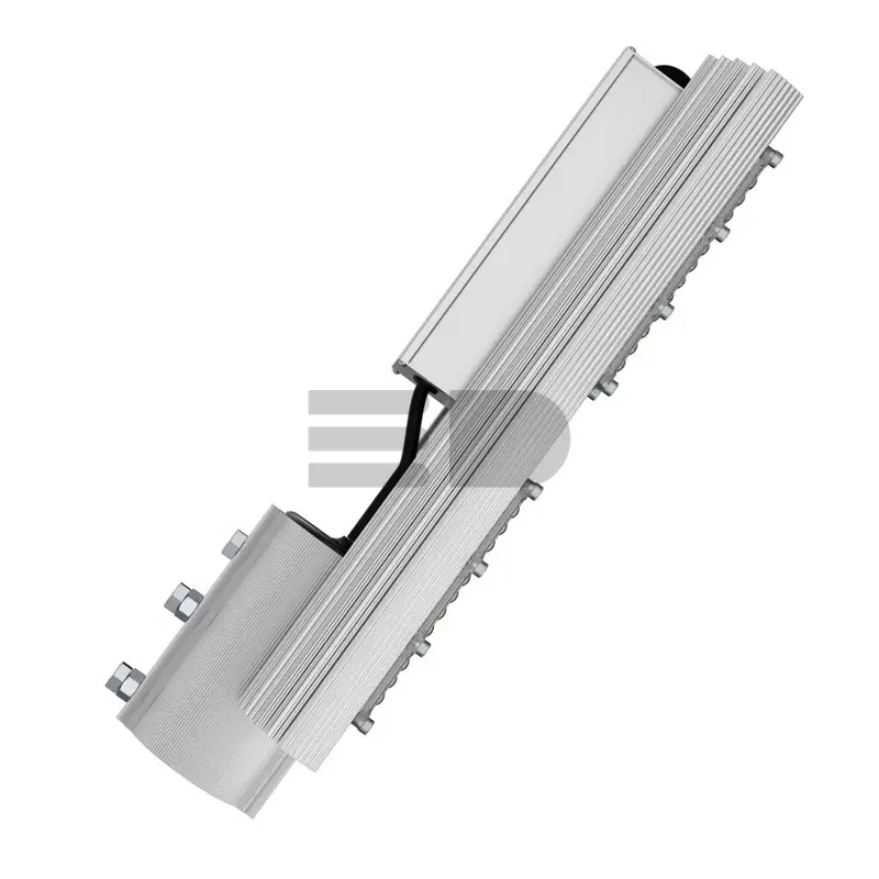 Highway v2 ML 120 MAX CRI70 5000К 155х70°