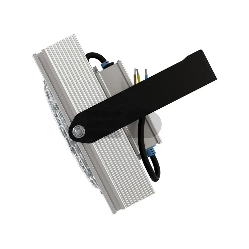 Project DMA 40 CRI70 3000К 20°