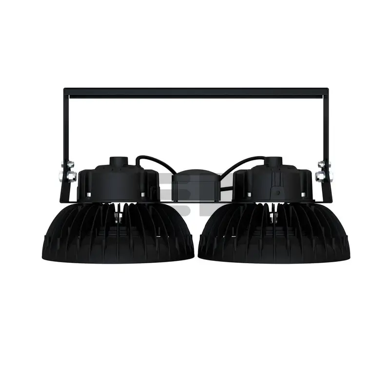 Project NEO 200 х2 M CRI70 3000К 20°